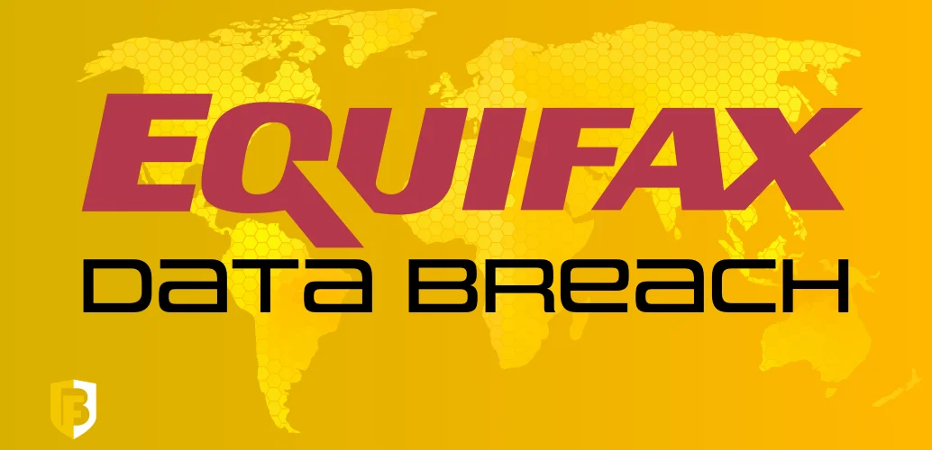 Equifax Data Breach