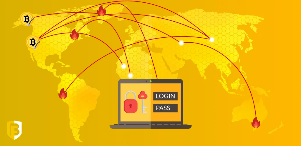BlackFog Fileless Network Protection