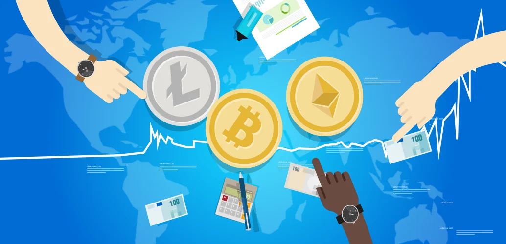 BlackFog Cryptocurrency Mining Protection