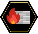 Application Gateway Protection