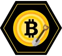 Cryptomining Protection