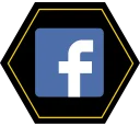 Facebook Protection