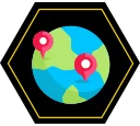 Geofencing and Cybersecurity