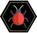 Malware Protection