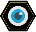 Profiling and Data Collection Prevention