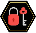 Spyware Protection