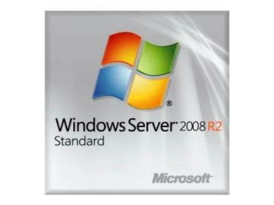 Windows Server 2008 R2 Windows Server 2008 R2
