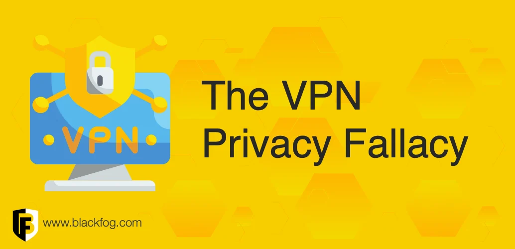 VPN Privacy