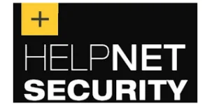 helpnet