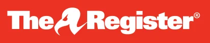 The Register The Register