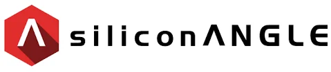 Silicon Angle