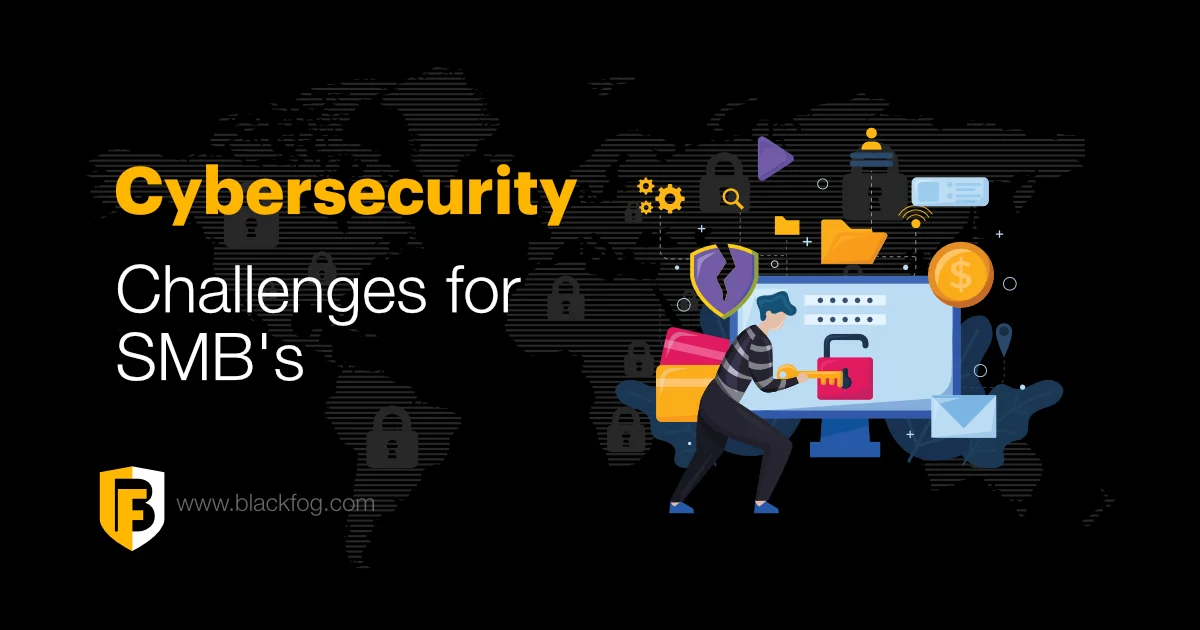 Cybersecurity Leaders Research