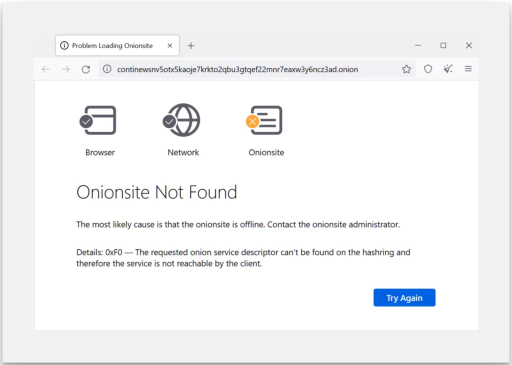 conti ransomware takedown conti ransomware takedown