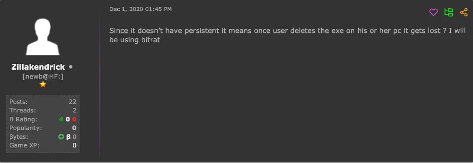 polycrypt forum polycrypt forum