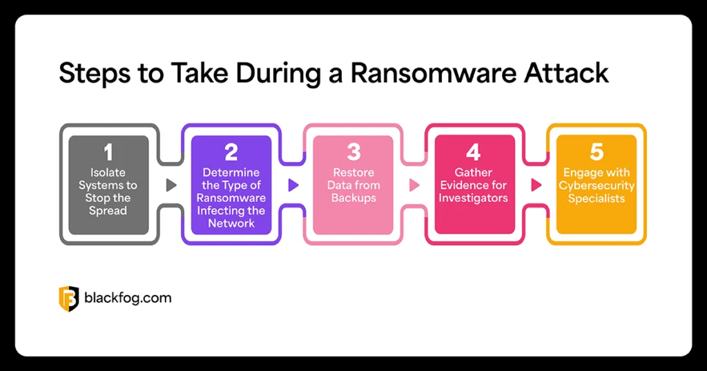BF Blog_Complete Guide Ransomware_Mid Banner-02