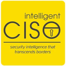 Intelligent CISO