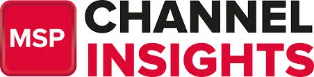 MSP Channel Insights