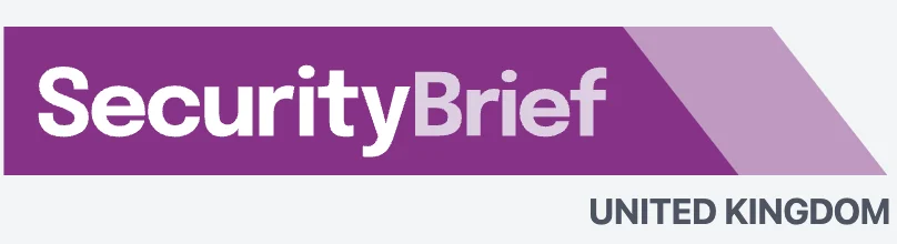 Security Brief UK
