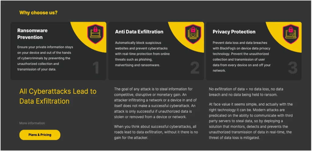 adx cybersecurity protection adx cybersecurity protection