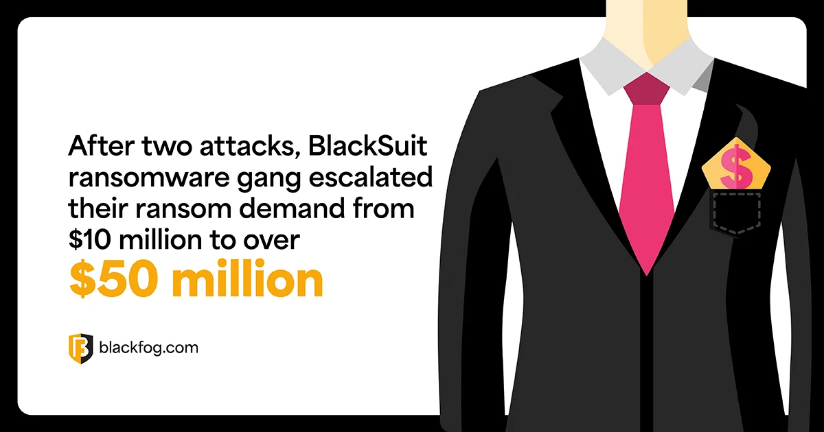 CDK Global BlackSuit CDK Global BlackSuit