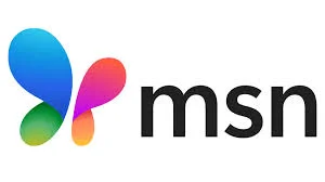 MSN