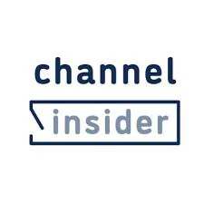 channel insider