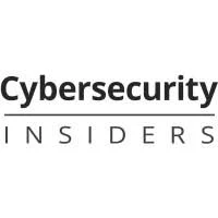 cybersecurity insiders