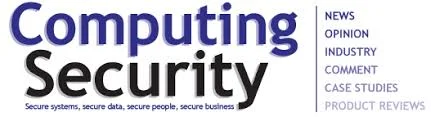 Computing Security