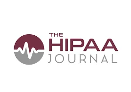 hippa