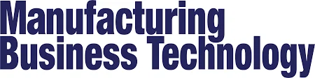 manufacturing and business