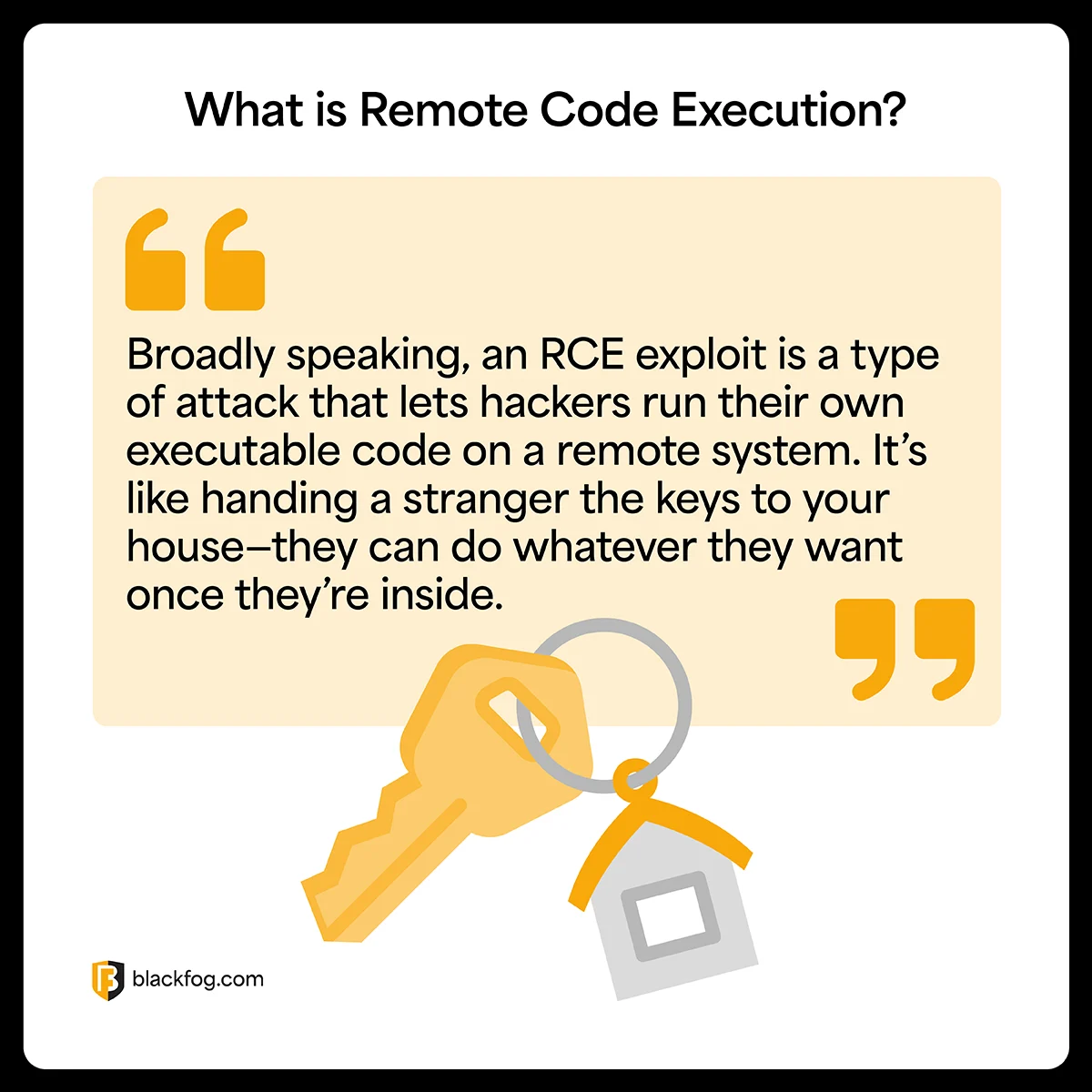 what is RCE what is RCE
