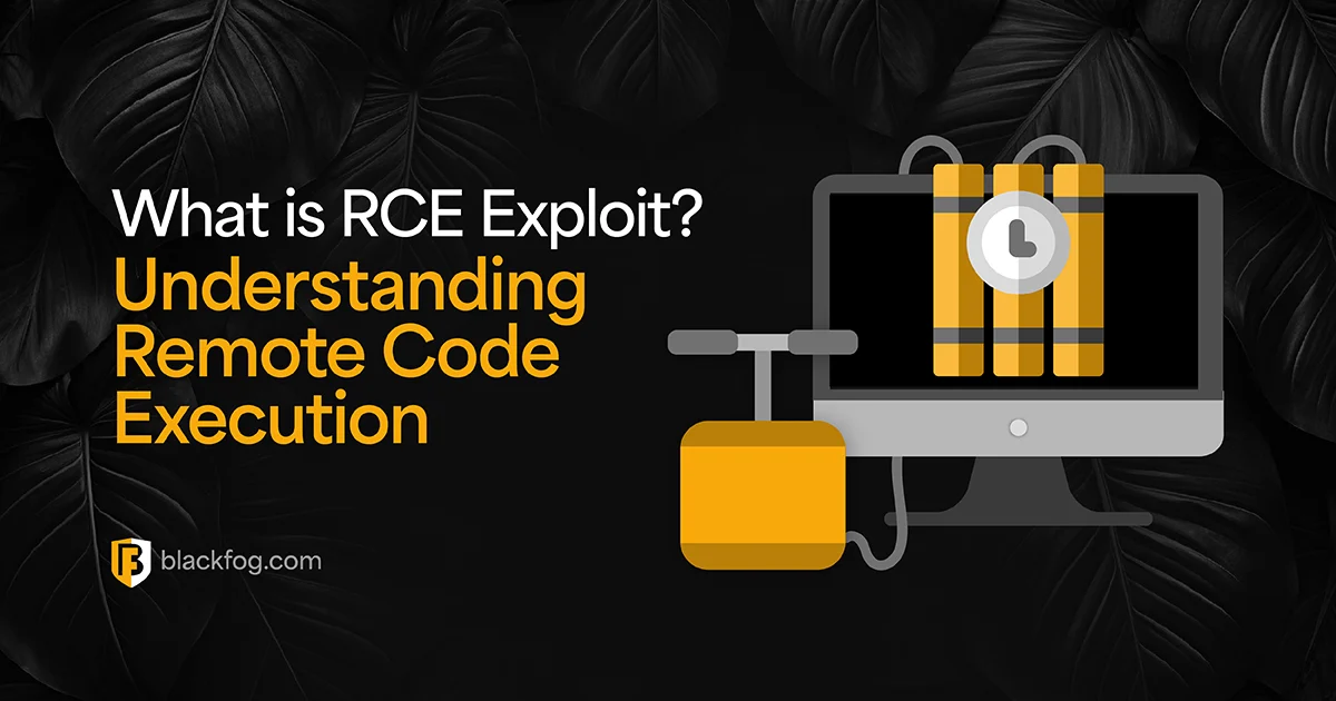 RCE Exploit