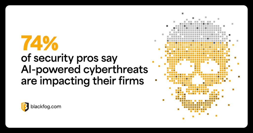 BF Blog_AI in Cybersecurity_Mid Banner