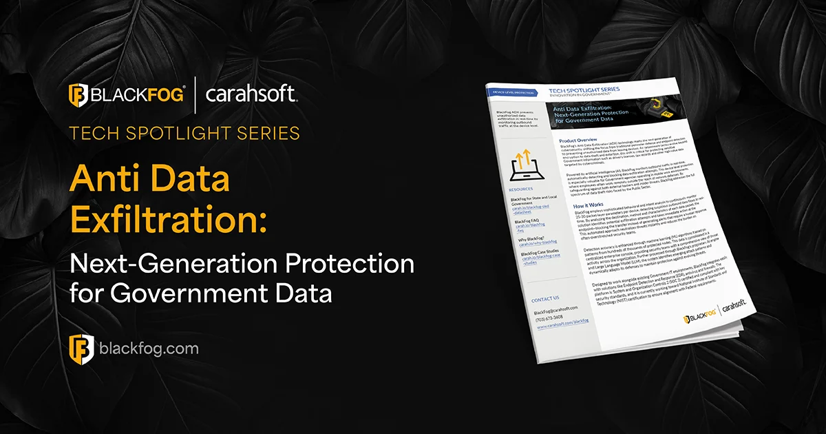 BF_ebook-Anti Data Exfiltration