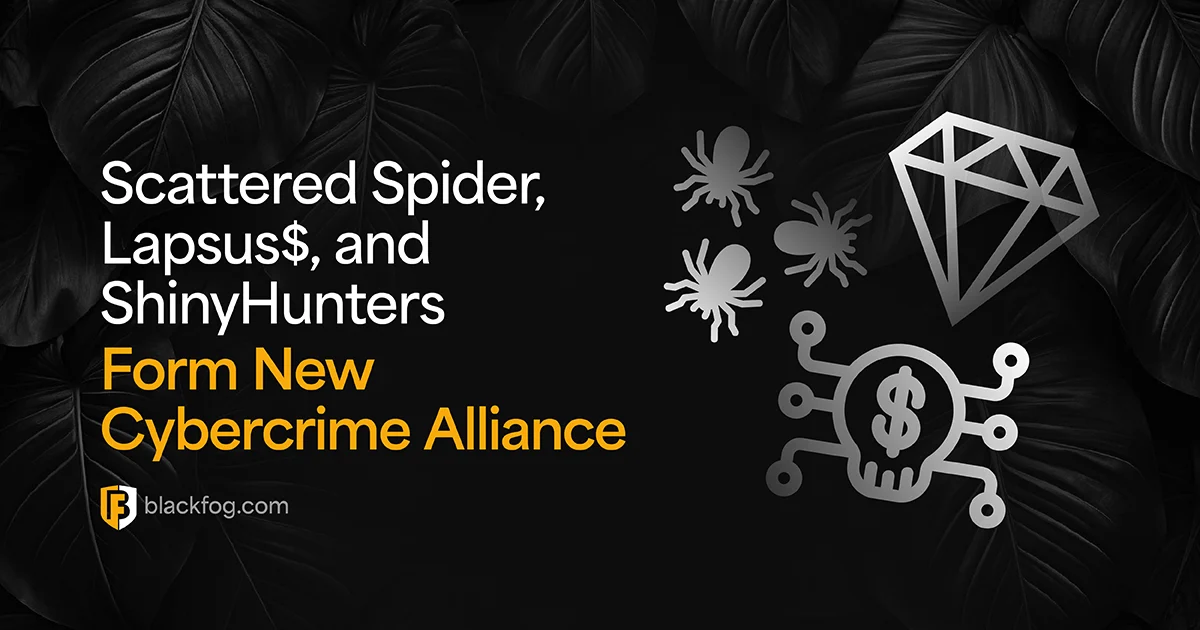Cybercrime Alliance