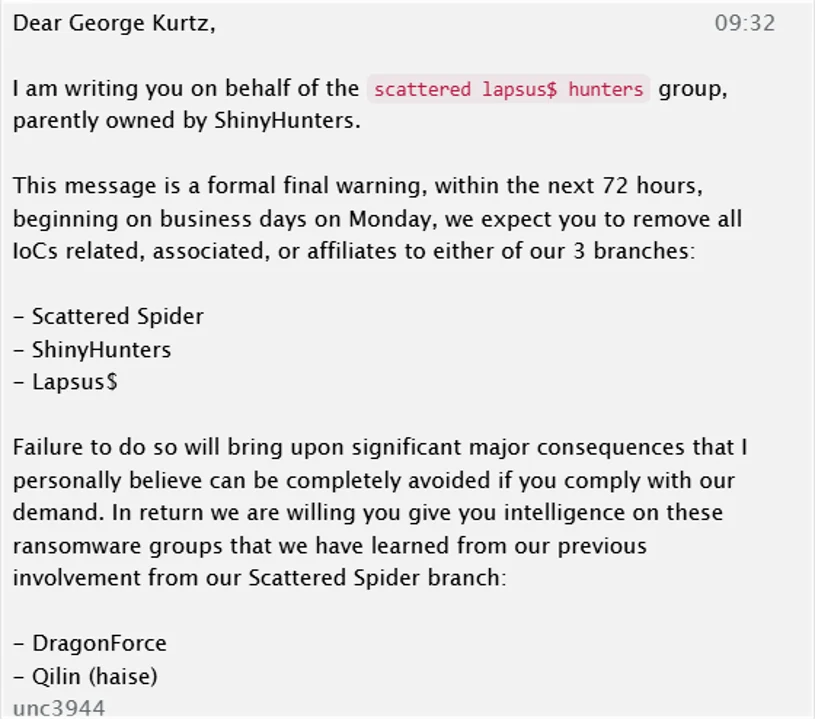 Kurtz 9