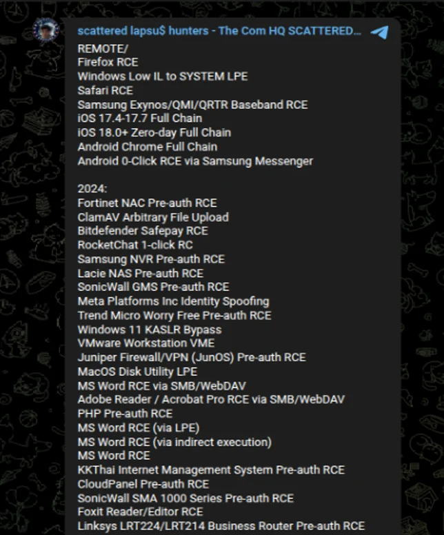 Netweaver 10