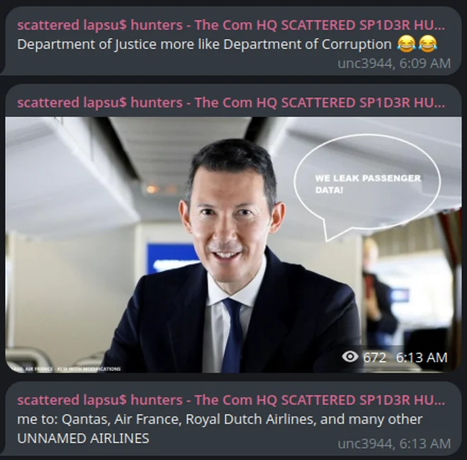 Telegram 3