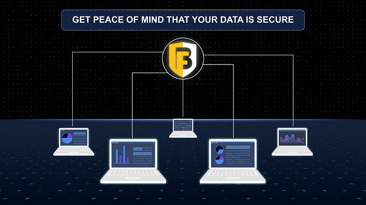 Anti Data Exfiltration Demo