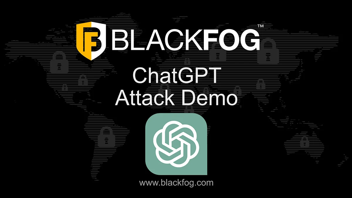 ChatGPT