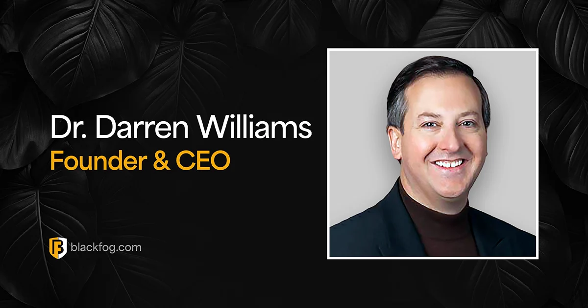 BF Leadership_Darren Williams_featured image