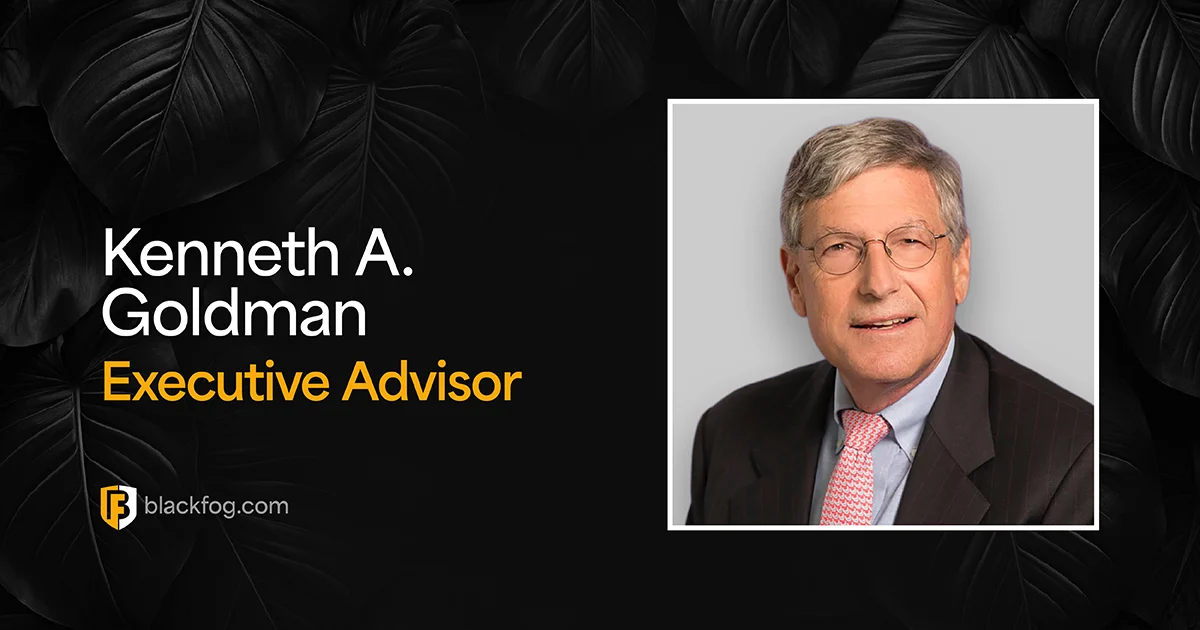BF Leadership_Kenneth A. Goldman_featured image