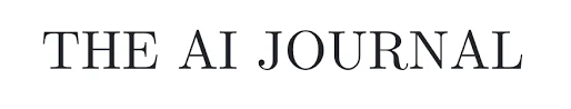 AI Journal
