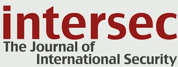 Intersec