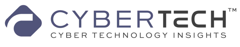 cyber-technology-insights-logo-1-768×153-1