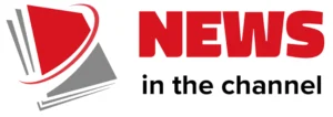 news in the channel
