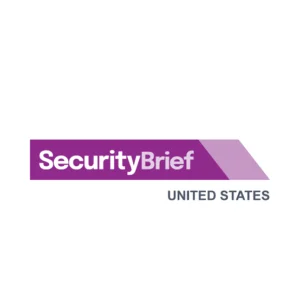 security brief US