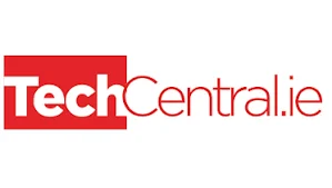 techcentral