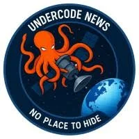 undercode logo