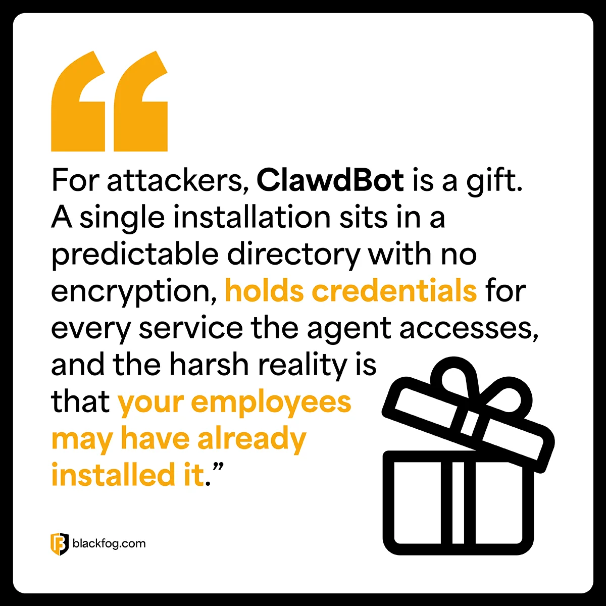 Clawdbot_Mid Banner Clawdbot_Mid Banner